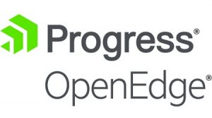 Progress Software OpenEdge