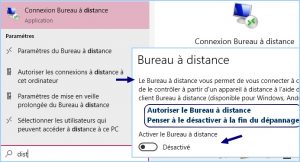 Connexion-Bureau-A-Distance-Nom-Ordinateur