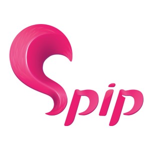 SPIP Logo