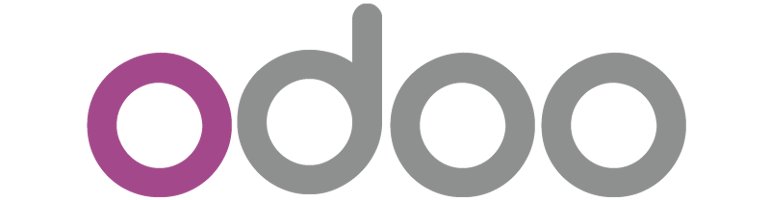 Logo Odoo